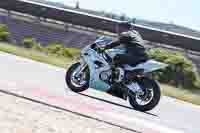 May-2024;motorbikes;no-limits;peter-wileman-photography;portimao;portugal;trackday-digital-images